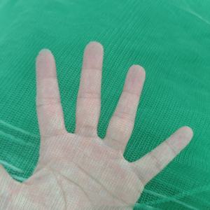 Bolsa de embalaje, bolsa de malla con fecha <span class=keywords><strong>para</strong></span> agricultura, bolsa de malla Pe, embalaje agrícola - Product Image 2