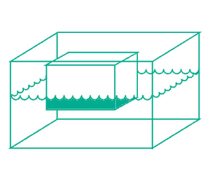 Espuma Floral Absorbente <span class=keywords><strong>para</strong></span> <span class=keywords><strong>Flores</strong></span> Naturales, Espuma Floral Húmeda Ecológica <span class=keywords><strong>para</strong></span> el Día de San Valentín, Año Nuevo, Esponjas de Alta Calidad - Product Image 3