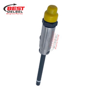 Injecteur d'origine standard 8N7006 pour pièces de moteur diesel CAT