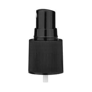 Оптовая продажа, 18, <span class=keywords><strong>20</strong></span>, 24, 28 410, <span class=keywords><strong>415</strong></span> распылитель мелкого тумана, бутылка, Пластиковый Полипропиленовый распылитель, парфюмерный распылитель, насос - Product Image 3