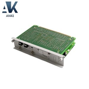 Módulo administrador lógico Honeywell 620-0071 - Product Image 2