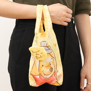 Portavasos de Poliéster Ligero y Portátil de Alta Calidad con Color y Logotipo Personalizados y Bolsa de Transporte - Product Image 6