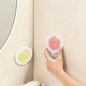 Ambientador en Gel con Aroma a Limón Fresco <span class=keywords><strong>para</strong></span> Inodoros, Eliminador de Olores, Fragancia <span class=keywords><strong>para</strong></span> Baño, Desodorante - Product Image 2