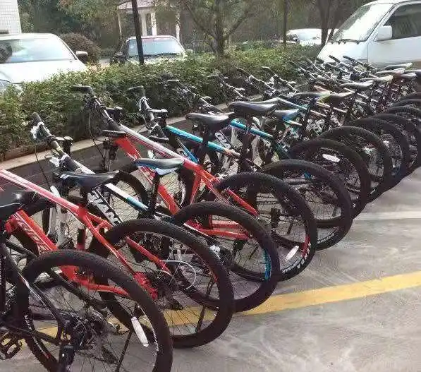 Montanha para esportes, mtb, segunda mão, bicicletas de estrada, 26, 27.5, 29 polegadas, mtb, mountain bike, usado, bicicleta gorda para neve, para homens