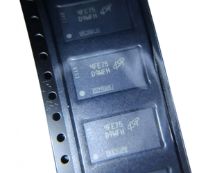 Composant électronique de mémoire EMMC d'origine de haute qualité MT40A512M16LY-075:E |   Circuit intégré de stockage haute vitesse - Product Image 1