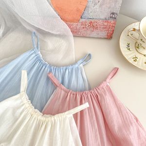 Barboteuse Princesse <span class=keywords><strong>en</strong></span> Dentelle pour Bébé Fille, Robe Salopette à Fleurs pour <span class=keywords><strong>Nouveau</strong></span>-<span class=keywords><strong>né</strong></span> - Product Image 6