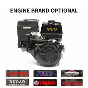 Cnspeed Sinolink — nouvelle <span class=keywords><strong>tondeuse</strong></span> à lin ATV, 24hp, avec marteau et lame en Y, pour tracteur, voiture, quad - Product Image 6