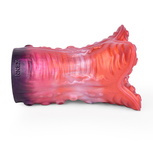 Fabrieksprijs Groothandel Mannelijke Masturbator Pocket Pussy Siliconen Zachte Strakke Pussy Volwassen Seksspeeltjes Voor Mannen Masturberen - Product Image 2