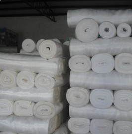 ตาข่ายกันแมลง HDPE - ตาข่ายป้องกันแมลงสำหรับโรงเรือนและฟาร์มเพื่อป้องกันพืชผัก ป้องกันแมลงหวี่และแมลงวัน ทนทานต่อรังสียูวี - Product Image 6