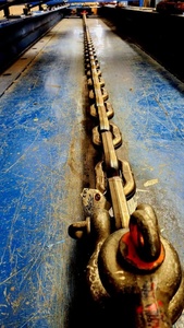 ماكينة عالمية لاختبار قوة الشد وكسر الحمل والحزام وحزام السحب الأفقي - Product Image 3