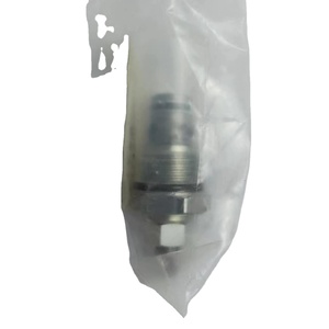 Limitador de Flujo NV1-8-S-0 - Product Image 6