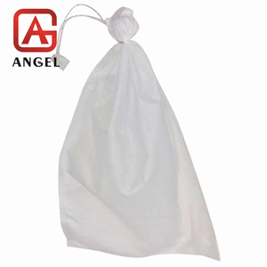 Sacs en filet biodégradables pour fruits et légumes sacs de protection de culture de mangue sac de protection de fruits de goyave - Product Image 3