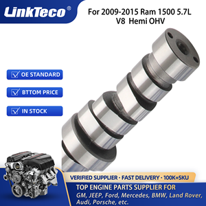 Kit de Elevadores de Árbol de Levas MDS para Ram 1500 5.7L <span class=keywords><strong>V8</strong></span> 2009-2015 <span class=keywords><strong>Hemi</strong></span> OHV Crew Cab Pickup 5038785AB 5038786AB 53021727AC 53021729AC - Product Image 4