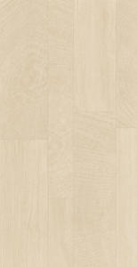 Carreaux de céramique <span class=keywords><strong>imitation</strong></span> <span class=keywords><strong>bois</strong></span> à motif grain de <span class=keywords><strong>bois</strong></span>, type I-beam, 600*1200MM, les plus vendus. Convient aux salons, aux chambres et aux bureaux. - Product Image 2