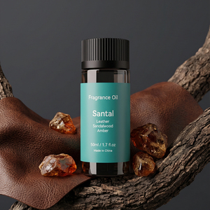 Diffusore di Fragranze per Hotel, Olio Essenziale Puro al 100% al Profumo di Ananas, 50ml, per Uso Commerciale <span class=keywords><strong>e</strong></span> Domestico, Senza Acqua - Product Image 2