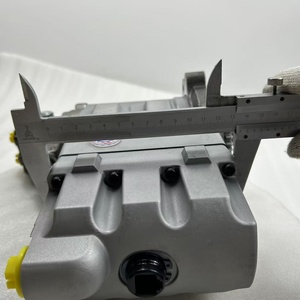 C7 C9 Engine Injection Pump 254-4357 312-0678 319-0675 319-0678 2544357 2544357 Fuel Pump for Excavator - Product Image 3