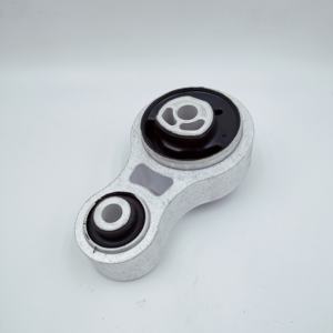 Soporte de Motor ESAEVER 9G1Z6068A 8G1Z-6068-A 9G1Z-6068-A 8G1Z6068A para Ford Flex, Taurus, Taurus X, Lincoln MKS, Mercury Sable - Product Image 3