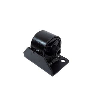 Chery Aotu Parts Chery Parts <span class=keywords><strong>YOKI</strong></span> Q21-1001710 assemblage de coussin de montage arrière coussin de pied de moteur - Product Image 1