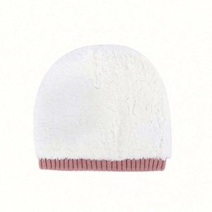 Nouvel Arrivage Ensemble Bonnet, Écharpe et Gants en Acrylique Tricoté Chaud de Haute Qualité pour Adulte Unisexe, Idéal Plage et Affaires - Product Image 6