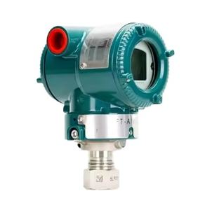 Hot Selling Yok ogawa <span class=keywords><strong>EJA510A</strong></span> und EJA530A Druck messumformer Absolut-und Messers ensoren - Product Image 6