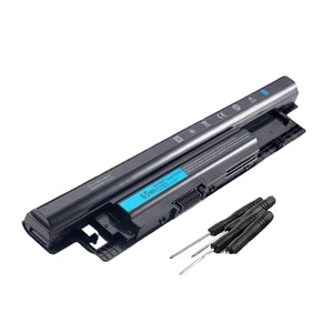 Batería para Portátil MR90Y 65Wh 11.1V para DELL <span class=keywords><strong>Inspiron</strong></span> <span class=keywords><strong>3421</strong></span> 3721 5421 5521 5721 3521 3437 3537 5437 5537 3737 Vostro 2421 2521 X - Product Image 1
