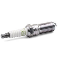 Bujía NGK, Piezas de Encendido Confiables 94372 LTR6GP-8 para Changan Ford FIESTA B6 2008-2022, Dodge 3.6 2007-