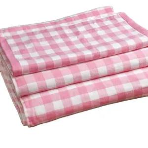Hot Sale Durability Towel Set With Reasonable Price