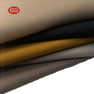 Chất lượng tốt nhất 100% polyester Poly MIKRO Indonesia thị trường thời trang mới hai mặt 240cm Poly <span class=keywords><strong>Micro</strong></span> vải 90gsm tấm ga trải giường lót - Product Image 2