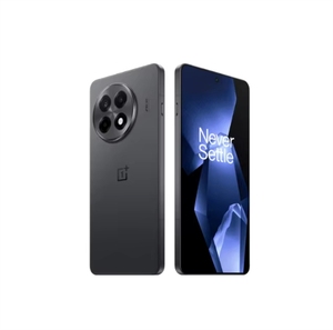 สมาร์ทโฟน <span class=keywords><strong>OnePlus</strong></span> 5 <span class=keywords><strong>Pro</strong></span> 5G รุ่นใหม่ ปี 2025 หน้าจอโค้ง 6.78 นิ้ว 120Hz ความละเอียด 1.5K 8T LTPO ชิปประมวลผล Snapdragon <span class=keywords><strong>8</strong></span> Gen 4 แบตเตอรี่ 6100mAh รองรับชาร์จไว 100W NFC OTA - Product Image 4