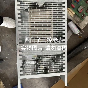6SE6400-4BD24-0FA0 SINAMICS 80kW IP20 -16.7-40+70C PLC  6SE6400-4BD24-0FA0 SINAMICS 80kW IP20 -16.7-40+70C PLC - Product Image 2