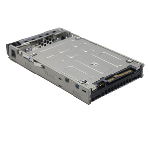 Nouveau en stock MWGK7 DEXX 960 Go SAS 12 Gbps Lecture intensive 2,5'' SSD d'entreprise PX05SRB096Y pour serveur PowerEdge - Product Image 5