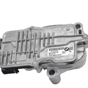 Actuador de Caja de Transferencia 27607643762 27107568267 A2C73522106 ATC450 para BMW X3 X5 X6 E71 - Product Image 1