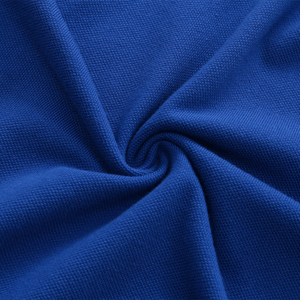 Camiseta Polo de Lujo para <span class=keywords><strong>Hombre</strong></span> Ralphes, de Algodón, con Bordado, Estilo Casual, para Verano - Product Image 5