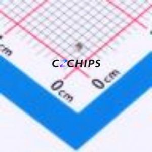 Condensateur SMD (MLCC) 04026D106MAT2A 0402 (Capacité : 10 µF) (Précision : 20 % Tension nominale : 6,3 V) - Product Image 2