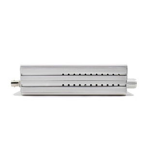 CZE-15A สเตอริโอ PLL เครื่องส่งสัญญาณ <span class=keywords><strong>FM</strong></span> 3วัตต์/15วัตต์สถานีวิทยุไร้สายออกอากาศ87-108เมกะเฮิร์ตซ์กระจายเสียงเครื่องส่งสัญญาณเสียงจอแอลซีดี - Product Image 4
