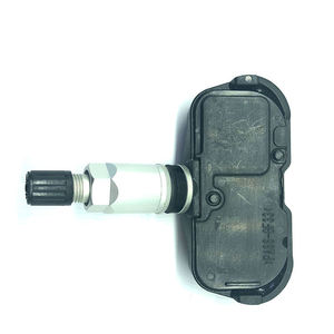 PMV-108M pmv108m 42753-swa-a03 Cảm biến áp suất lốp hệ thống giám sát TPMS cho <span class=keywords><strong>Honda</strong></span> Accord <span class=keywords><strong>CRV</strong></span> 42753-swa-305 - Product Image 1