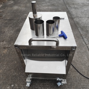 Machine à trancher automatique de 500 kg/h pour chips de bananes plantains philippines / Machine à découper les chips rondes de <span class=keywords><strong>kiwi</strong></span> et de patate douce - Product Image 1