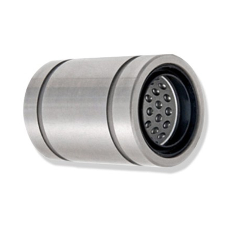 YRT460 Slewing Ring Turntable Bearing Multifunctional