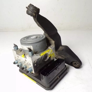 Adatto per <span class=keywords><strong>BMW</strong></span> X1 F49, F48, E84; <span class=keywords><strong>X2</strong></span> F39; 220i, 225i F45, F46; pompa ABS. - Product Image 3