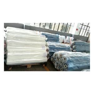 Película de PVA Soluble en Agua Fría, Fabricación Profesional, Personalizada, 30/35um de Grosor, Película de Embalaje para Bloques de Inodoro <span class=keywords><strong>Siker</strong></span> - Product Image 1