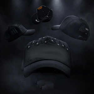 OEM/ODM G5 Qualität Gorra Batbas Hüte <span class=keywords><strong>Project</strong></span> 001 5-Panel Bestickte Baseballkappe Wildleder Gorras der Zauberer Golla Fino Hüte für Männer - Product Image 6