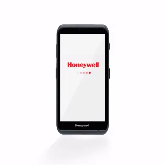 Honeywell ScanPal EDA5S Mobilcomputer