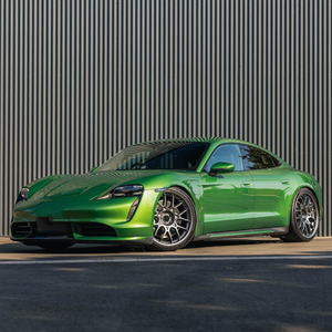 Rines Forjados de 18, 19, 20 y 22 Pulgadas para <span class=keywords><strong>Shelby</strong></span> GTE, <span class=keywords><strong>Shelby</strong></span> F150, Mach-E GT, Ford Mustang GT500, GT40, Dodge Viper, Corvette, BENZ, VW ZWS - Product Image 2