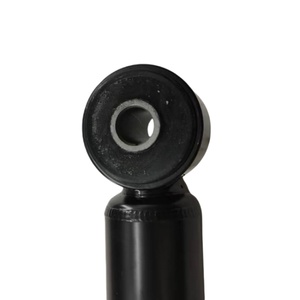 Amortiguador Trasero de Alta Calidad para Camiones, Piezas del Sistema de Suspensión, 20721166, para Volvo FM - Product Image 2