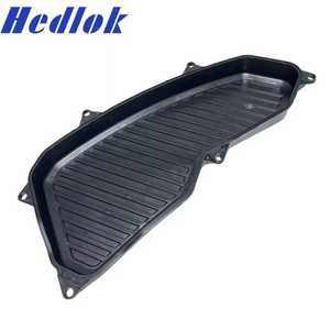 Hedlok ฝาครอบวาล์วเครื่องยนต์1Hz สำหรับ HZB50เรือเหาะอะไหล่รถยนต์11321-17040-ขายส่ง - Product Image 4