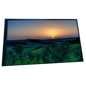 หน้าจอ LCD รุ่น M270HAN01.3 ขนาด 27.0 นิ้ว แบบ LVDS 30 พิน ความละเอียด 1280*800 TFT LCD - Product Image 1