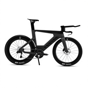 AUTHENTIQUE NOUVEAU 2025 CanNyons Speedmax CF SLX 8 Di2 Vélo de route OEM industriel - Product Image 1
