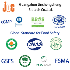 Gomas <span class=keywords><strong>de</strong></span> glicinato <span class=keywords><strong>de</strong></span> magnesio <span class=keywords><strong>de</strong></span> fábrica CGMP <span class=keywords><strong>para</strong></span> adultos y niños gomitas <span class=keywords><strong>de</strong></span> sueño sin azúcar <span class=keywords><strong>para</strong></span> dormir relajación <span class=keywords><strong>suplemento</strong></span> <span class=keywords><strong>de</strong></span> sueño - Product Image 6