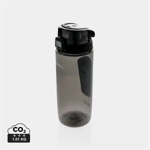 Borraccia 700 ml in Tritan personalizzabile per merchandising - Product Image 1