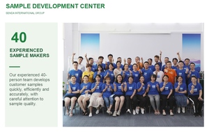Jumbo Size Wash <b>Bag</b> Deal <b>for</b> Dog Cat Horse Guinea Pig 2025 News Pet <b>Laundry</b> <b>Bag</b> Stops Pet Hair Blocking the Washing Machine - Product Image 4